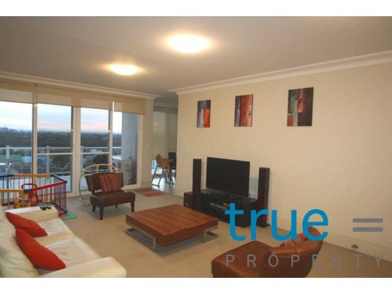 82/25 Market Street, Breakfast Point NSW 2137