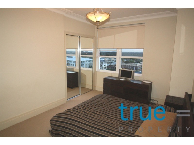 82/25 Market Street, Breakfast Point NSW 2137