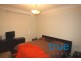 82/25 Market Street, Breakfast Point NSW 2137