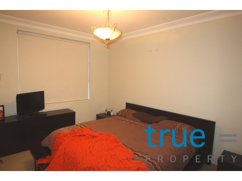 82/25 Market Street, Breakfast Point NSW 2137