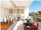 27/4 Alexandra Drive, Camperdown NSW 2050
