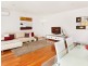 27/4 Alexandra Drive, Camperdown NSW 2050