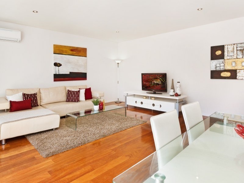 27/4 Alexandra Drive, Camperdown NSW 2050
