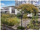 27/4 Alexandra Drive, Camperdown NSW 2050