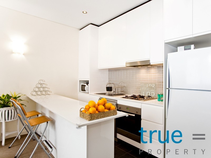 20/21 Coulson Street, Erskineville NSW 2043