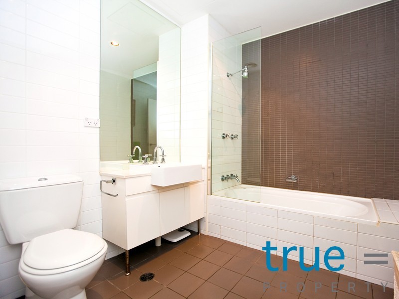 20/21 Coulson Street, Erskineville NSW 2043