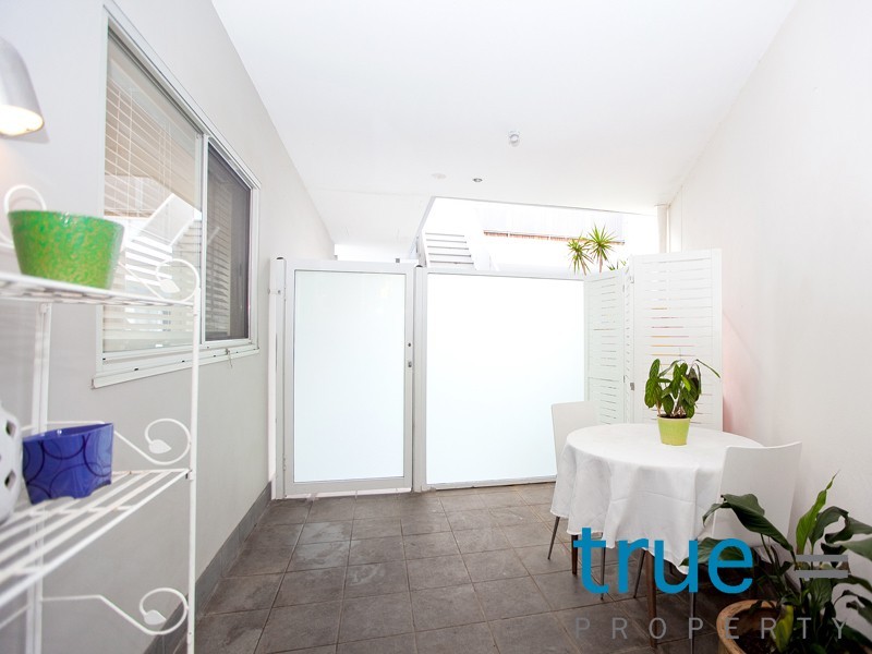 20/21 Coulson Street, Erskineville NSW 2043