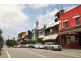18/23 Ross Street, Glebe NSW 2037