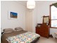 7/1-5 Hubert Street, Leichhardt NSW 2040
