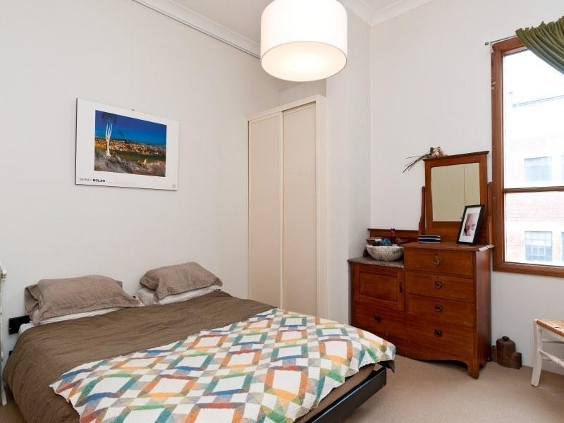 7/1-5 Hubert Street, Leichhardt NSW 2040