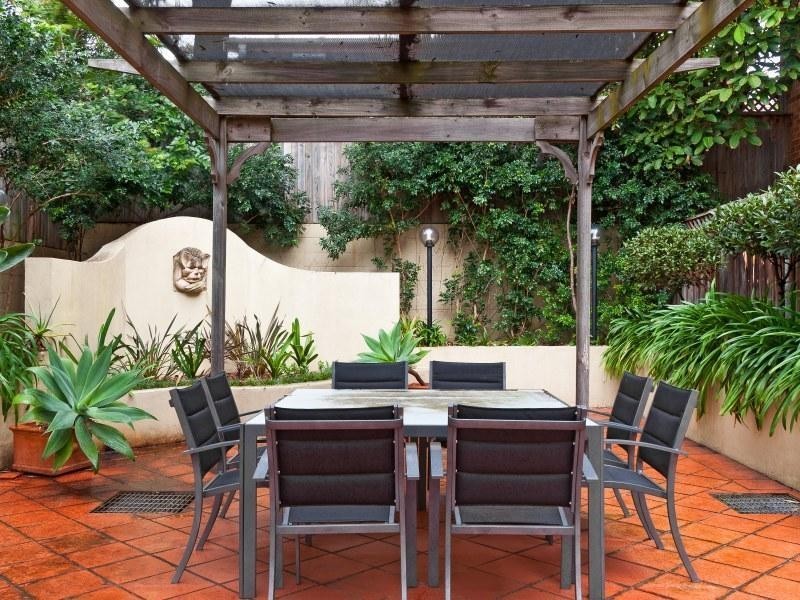 7/1-5 Hubert Street, Leichhardt NSW 2040