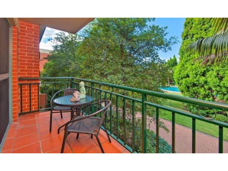 113/362 Mitchell Road, Alexandria NSW 2015