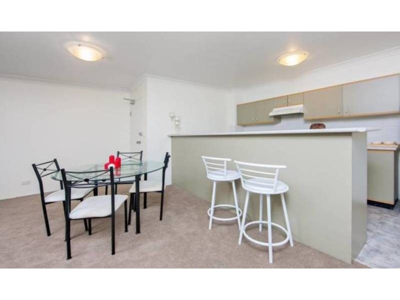 113/362 Mitchell Road, Alexandria NSW 2015