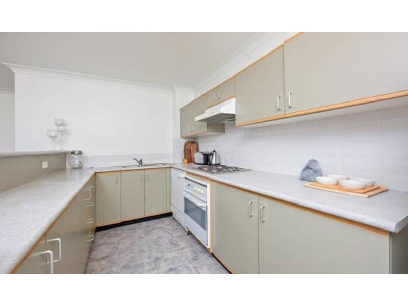 113/362 Mitchell Road, Alexandria NSW 2015