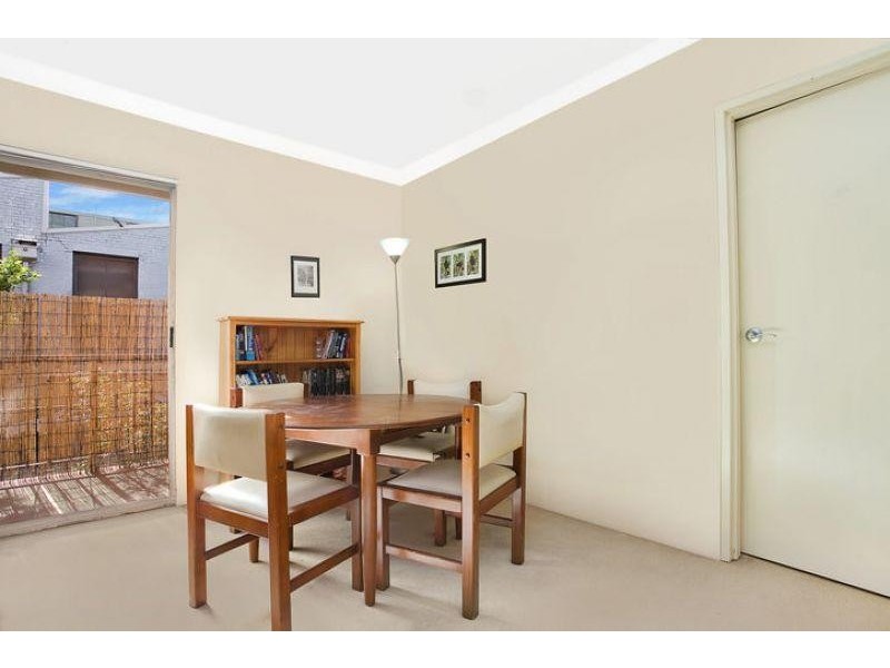 8/165 Cleveland Street, Redfern NSW 2016