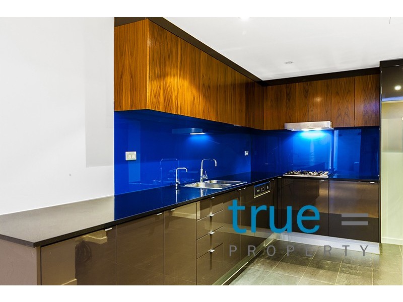 P316/287 Pyrmont Street, Pyrmont NSW 2009