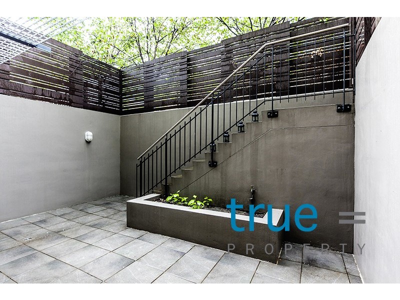 P316/287 Pyrmont Street, Pyrmont NSW 2009