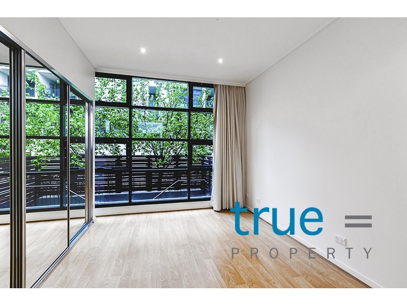 P316/287 Pyrmont Street, Pyrmont NSW 2009