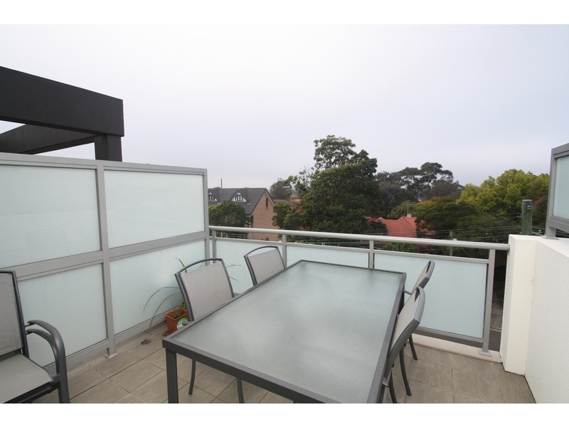 36/37-43 Eastbourne Road, Homebush West NSW 2140