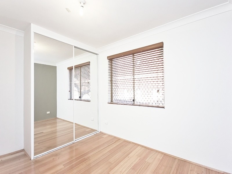 11/3 Hill Street, Marrickville NSW 2204