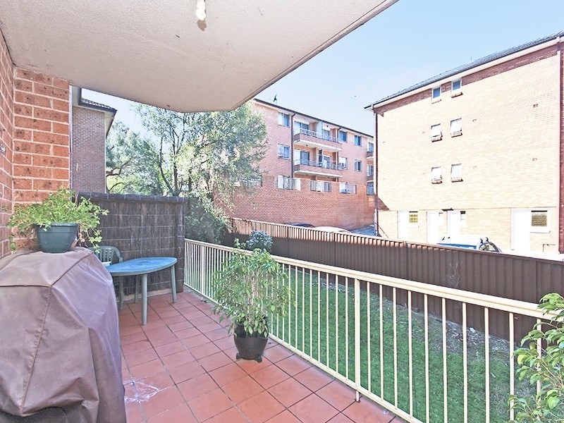 11/3 Hill Street, Marrickville NSW 2204