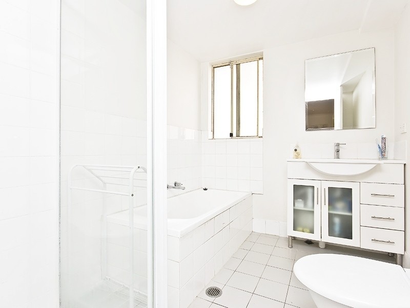 11/3 Hill Street, Marrickville NSW 2204