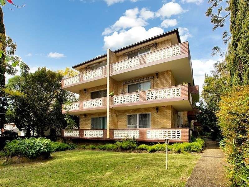 1/85 Alt Street, Ashfield NSW 2131