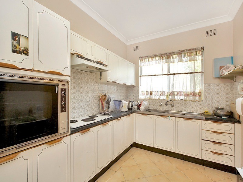 1/85 Alt Street, Ashfield NSW 2131