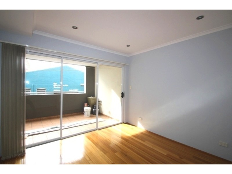 2/1-11 Broderick Street, Camperdown NSW 2050