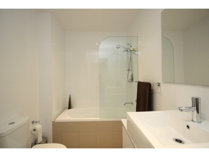 21/1 Cooks Avenue, Canterbury NSW 2193