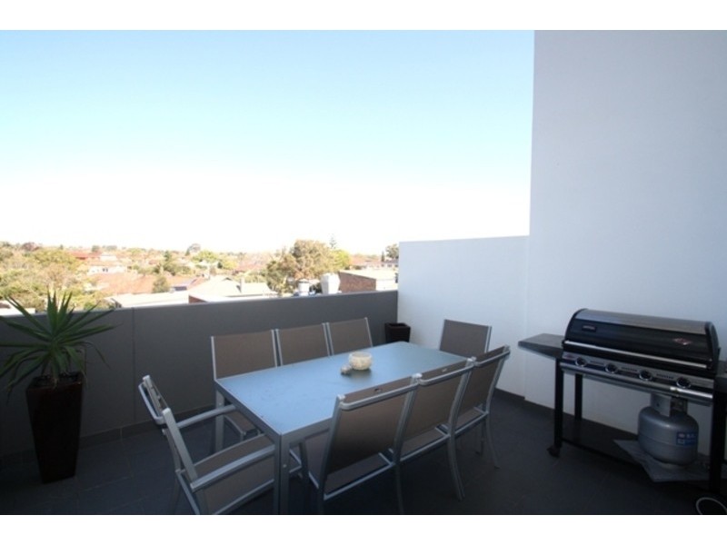 21/1 Cooks Avenue, Canterbury NSW 2193