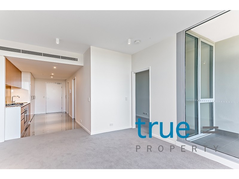 B908/4 Saunders Close, Macquarie Park NSW 2113