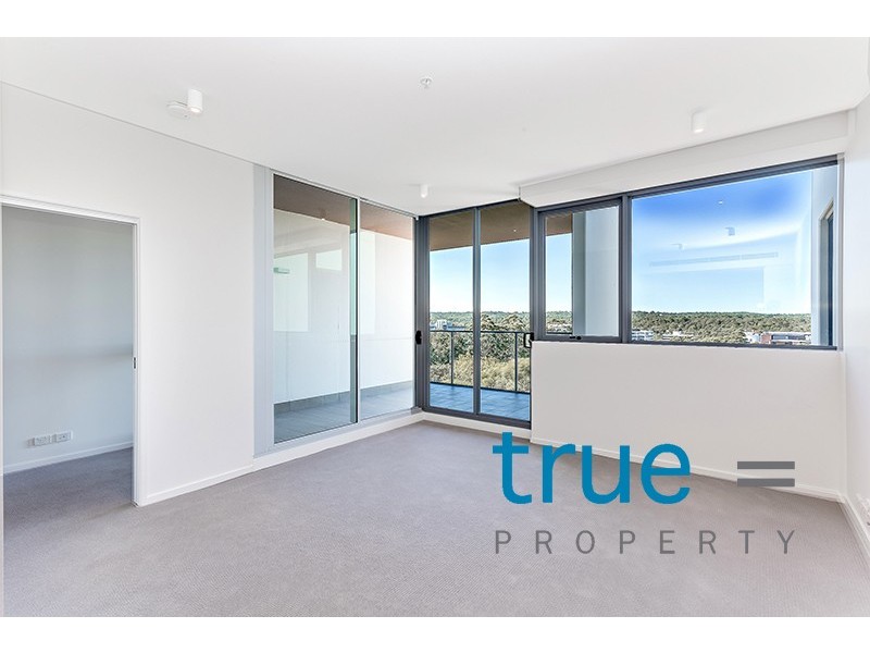 B908/4 Saunders Close, Macquarie Park NSW 2113