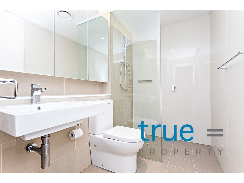 B908/4 Saunders Close, Macquarie Park NSW 2113