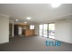 25/143 Parramatta Road, Concord NSW 2137