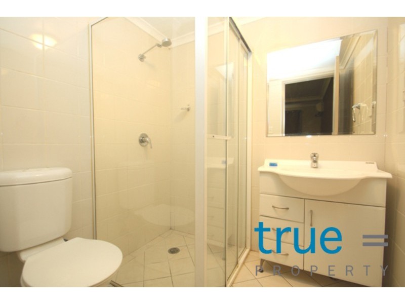 25/143 Parramatta Road, Concord NSW 2137