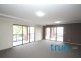 25/143 Parramatta Road, Concord NSW 2137