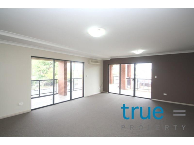 25/143 Parramatta Road, Concord NSW 2137