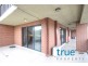 25/143 Parramatta Road, Concord NSW 2137