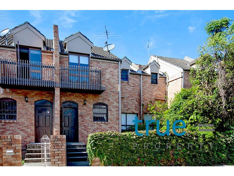 12/67 Beattie Street, Balmain NSW 2041