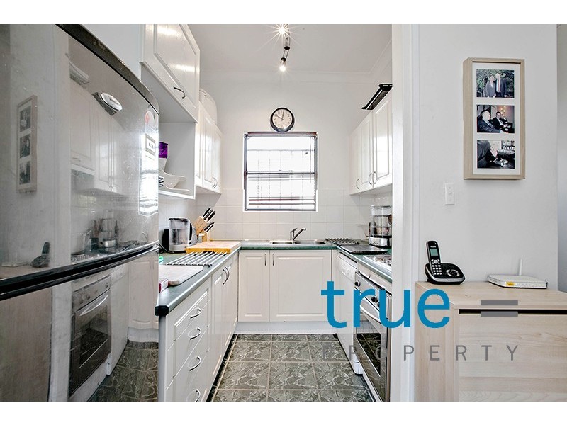 12/67 Beattie Street, Balmain NSW 2041