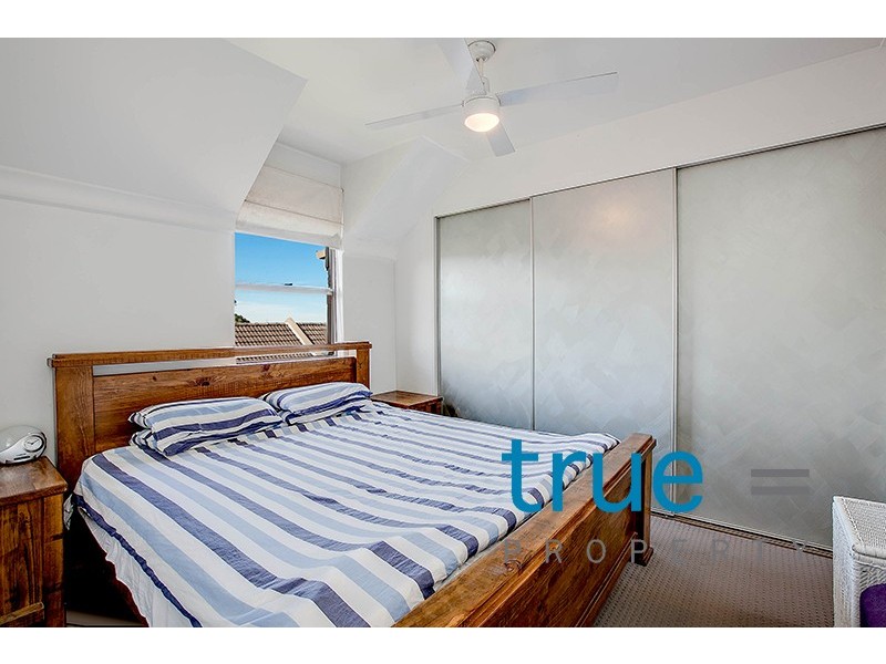 12/67 Beattie Street, Balmain NSW 2041