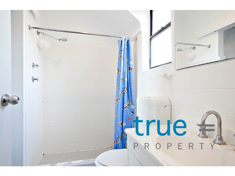 12/67 Beattie Street, Balmain NSW 2041