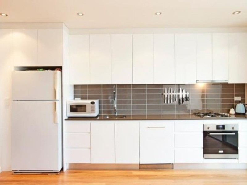 3/42-44 Gibbens Street, Camperdown NSW 2050