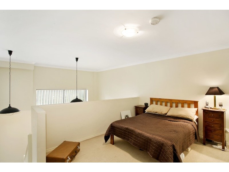 18/102 Albion Street, Surry Hills NSW 2010