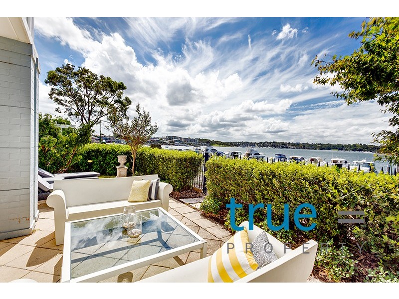 17 Rosemeadow Drive, Cabarita NSW 2137