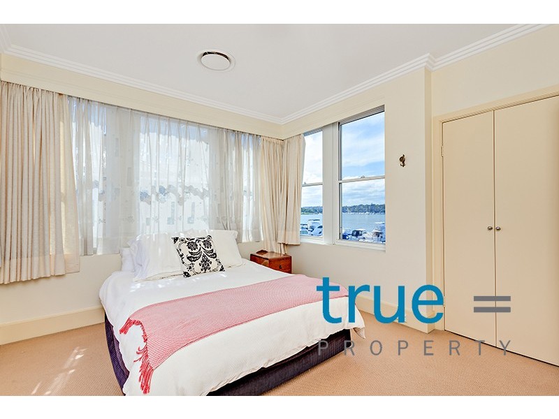 17 Rosemeadow Drive, Cabarita NSW 2137