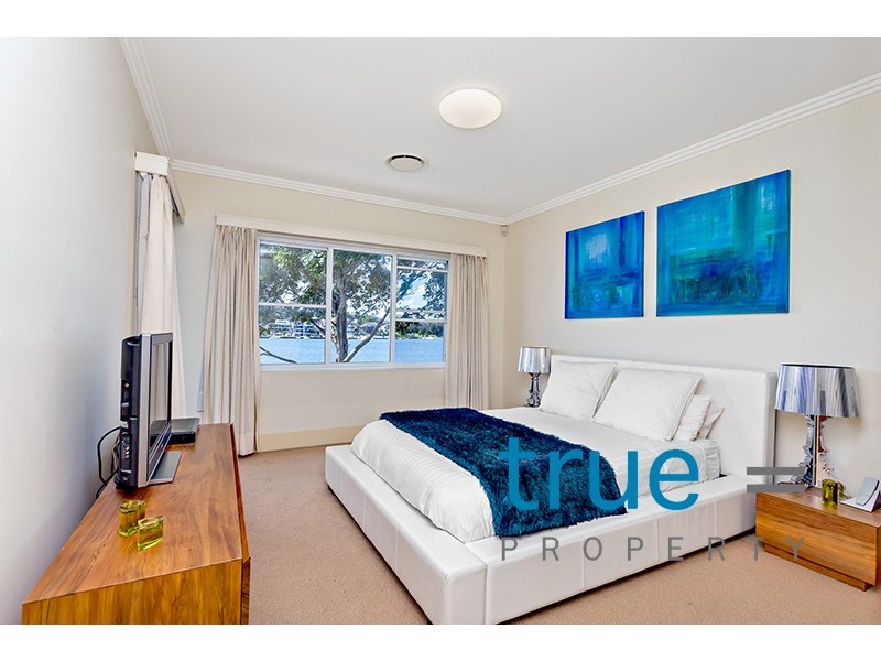 17 Rosemeadow Drive, Cabarita NSW 2137