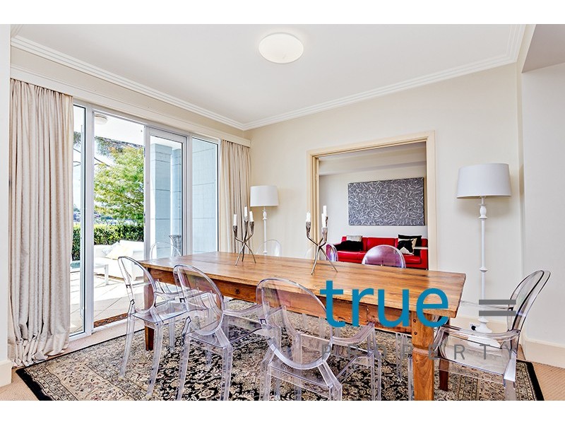 17 Rosemeadow Drive, Cabarita NSW 2137