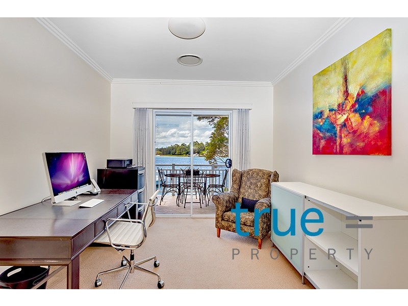 17 Rosemeadow Drive, Cabarita NSW 2137